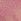 Dusk Mauve Pink Victoria's Secret Twinkle Strap Lace Knickers