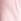 Angel Pink Scattered Victoria's Secret Shine Satin Strappy Back Slip