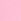 Cameo Pink Shine Victoria's Secret Pink Cotton Square Neck Sports Bra