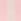Iconic Stripe Pink 3 In 1 Makeup Bag
