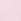Pink Tulip Victoria's Secret Pink No Show Lace Trim Knickers