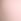 Angel Pink Victoria's Secret Scattered Shine Strap Bra