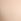 Marzipan Nude Victoria's Secret Invisible Lift Bra