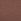 Brown Victoria's Secret Feathersoft™ Bodywear Short-sleeve Bodysuit