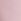 Pink Tulip Boyshort Cotton Logo Knickers