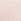 Glaze Nude Victoria's Secret Bra