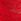 Red Pepper Short Floral Lace Knickers