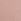 Angel Pink Victoria's Secret Knickers