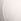 Coconut White Victoria's Secret Shine Strap Lace Bra