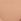 Praline Nude Victoria's Secret Knickers