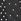 Black Dotted Stripe Victoria's Secret Modal Short Pyjamas Set