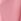 Dusk Mave Pink Victoria's Secret Satin Maxi Slip