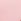 Pretty Blossom Pink Hipster Logo Knickers
