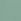 SEASALT GREEN Hipster Knickers
