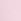 Pink Tulip Victoria's Secret Pink No Show Lace Trim Knickers