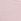 Pink Tulip Boyshort Cotton Logo Knickers