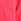 Pink Island Victoria's Secret Linen Oversized Cover-up Shirt