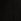 Black Modal Maxi Slip Dress