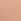 Praline Nude Victoria's Secret Lightly Lined Lounge