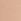 Praline Nude Thong Knickers