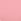 Lilac Pink Victoria's Secret Knickers