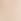 Praline Nude Victoria's Secret Shaping Knickers