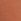 Caramel Nude Victoria's Secret Pink No Show Knickers