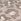 Turtle Dove Grey Leopard Victoria's Secret Modal Long Pyjamas Set