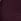 WINTER WINE Purple Modal Maxi Slip Dress