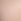 Macaron Nude Victoria's Secret Invisible Lift Bra
