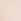 Marzipan Nude Victoria's Secret Pink Cotton Knickers