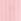 Pretty Blossom Pink Stripe Victoria's Secret Satin Short Pyjamas Set