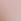 Angel Pink Victoria's Secret Scattered Shine Strap Knickers