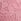 Dusk Mauve Pink Victoria's Secret Twinkle Strap Lace Bra