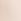 Marzipan Nude Victoria's Secret Shaping Knickers