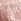 Purest Pink Victoria's Secret Lace Bodysuit