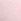 Heather Pink Petal Victoria's Secret Cotton Logo Bra