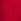 Red Pepper Seamless Knickers