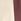 Terri 180 Thread Count Duvet Cover And Pillowcase Set