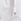 White Victoria's Secret Cotton/linen Blend Cover-up Shorts