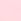 Pretty Blossom Pink and White Victoria's Secret Logo Bra