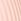 Purest Pink Stripe Victoria's Secret Bra