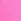 pink gossip G-string No Show Knickers