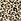 Leopard Brown Victoria's Secret Knickers