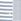 Medium Heather Grey & White Stripe Modal Short Pyjamas Set
