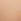 Praline Nude Victoria's Secret Uplift Bra