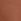 Caramel Nude Victoria's Secret Pink Cotton Knickers