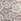 Coconut White Victoria's Secret Lace Knickers