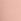 Macaron Nude G-string No Show Knickers
