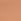 Nude Victoria's Secret Feathersoft™ Bodywear Short-sleeve Bodysuit